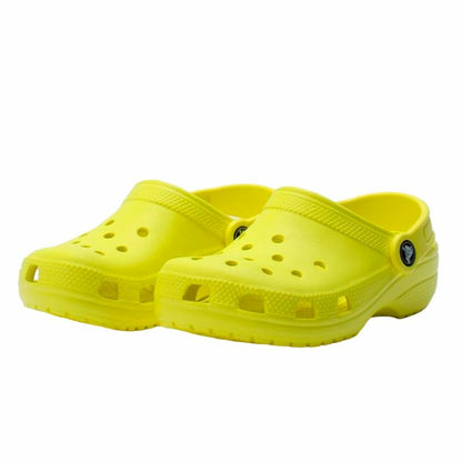 Clogs Crocs Multicolour - MES49