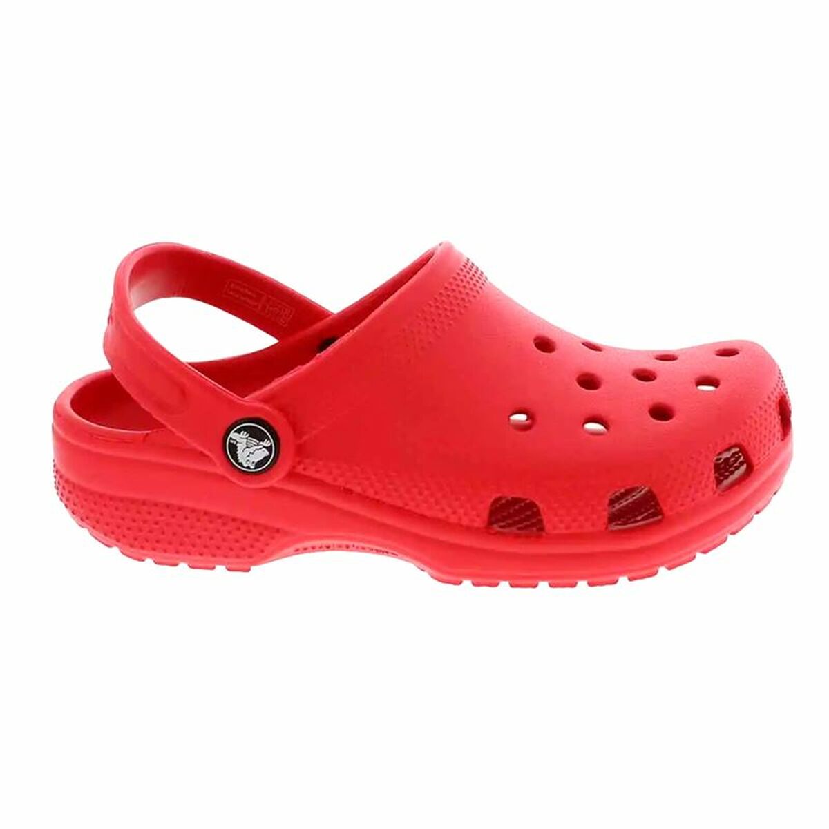 Clogs Crocs Multicolour - MES49