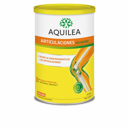 Collagen Aquilea AQUILEA ARTICULACIONES 375 g - MES49