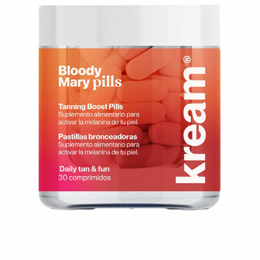 Collagen Kream CUERPO 30 Units - MES49