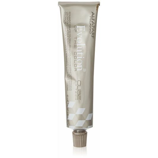 Colour activator Alfaparf Milano (Cream) - MES49