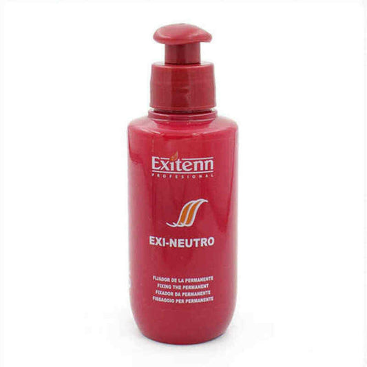 Colour Neutralising Conditioner Exitenn Exi - neutro Neutralizante Fixative 100 ml - MES49