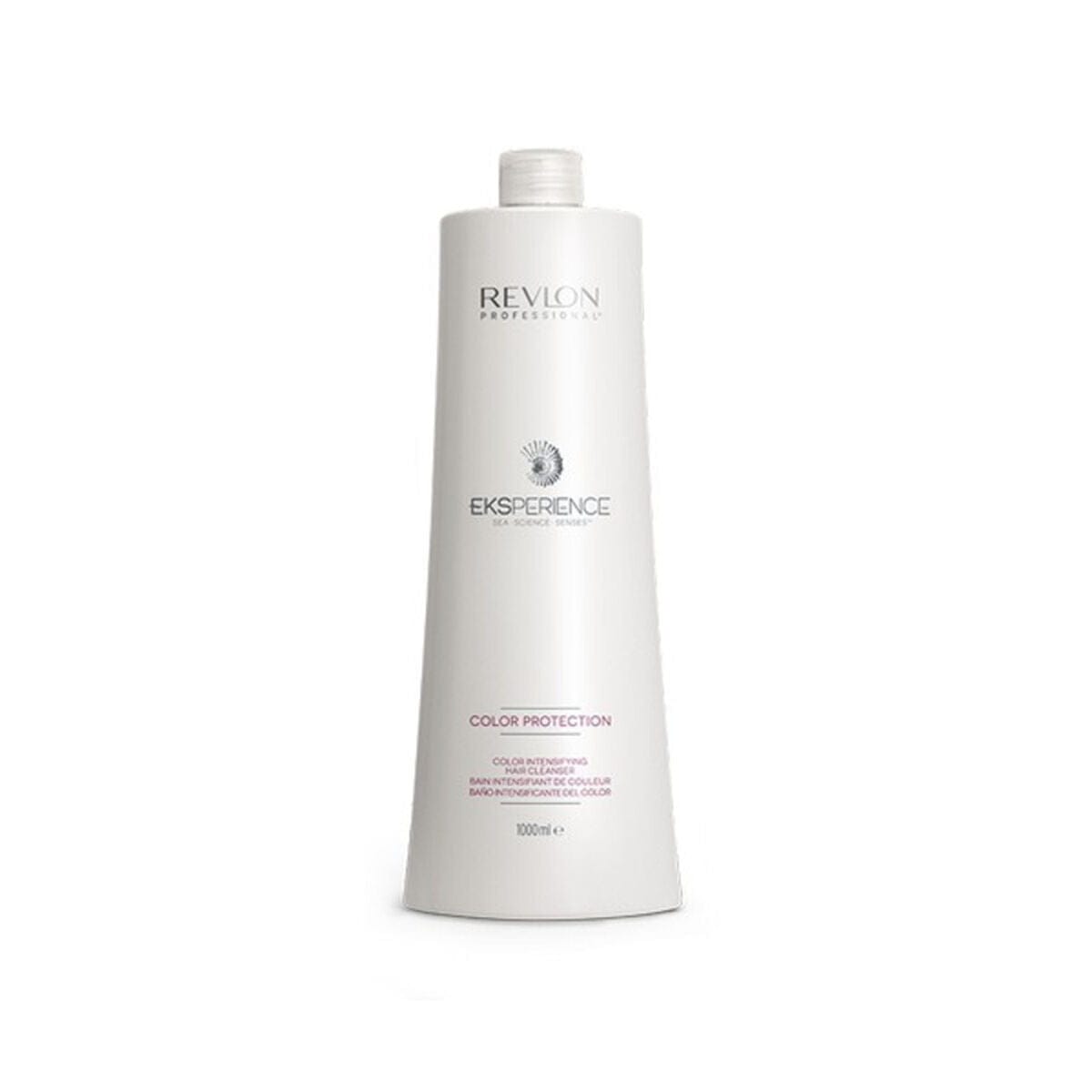 Colour Protecting Conditioner Eksperience Color Revlon - MES49