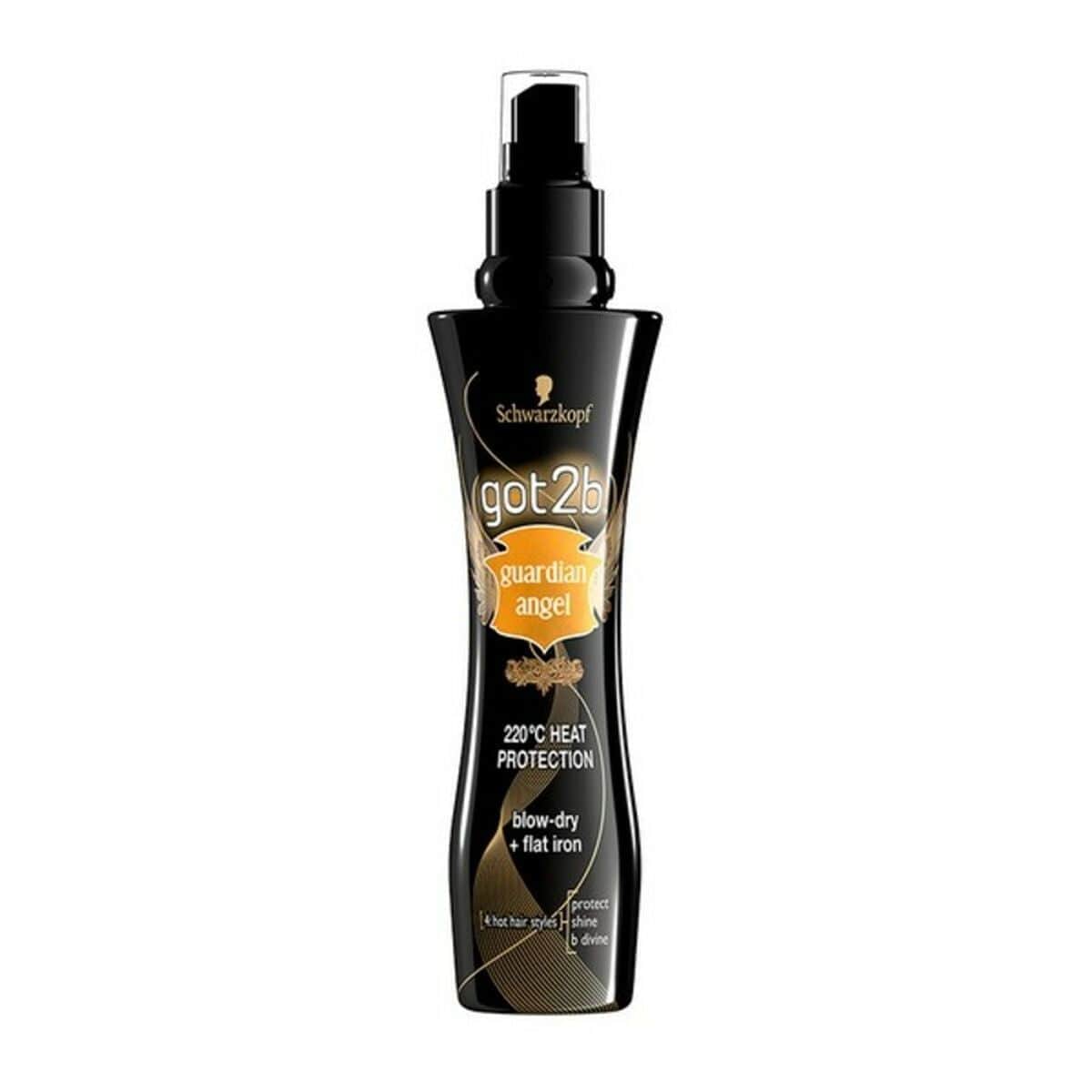 Colour Protector GOT2B Guardian Angel Schwarzkopf (200 ml) (200 ml) - MES49