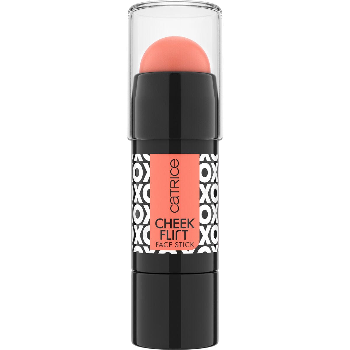 Colour Stick Catrice Cheek Flirt Nº 010 R'n peach 5,5 g - MES49