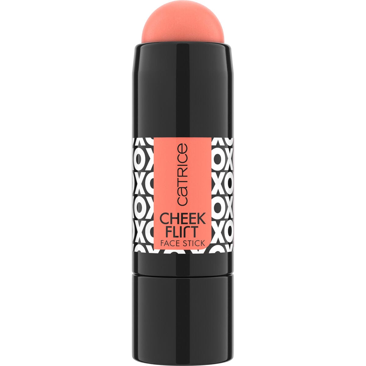 Colour Stick Catrice Cheek Flirt Nº 010 R'n peach 5,5 g - MES49