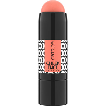 Colour Stick Catrice Cheek Flirt Nº 010 R'n peach 5,5 g - MES49