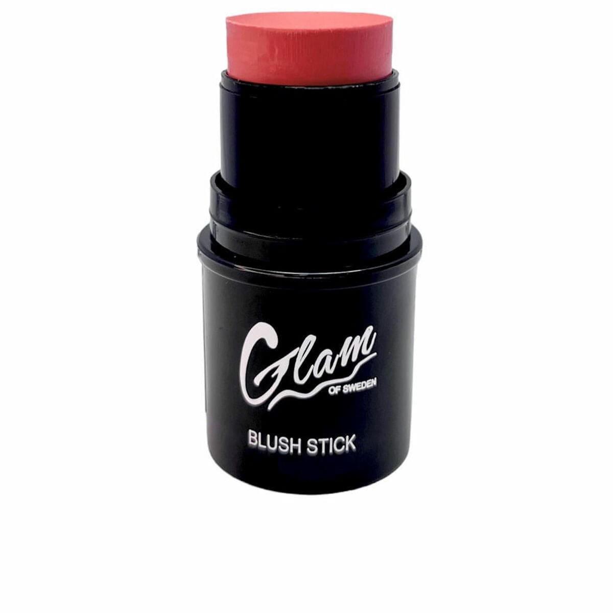 Colour Stick Glam Of Sweden Nº 05 5 g - MES49