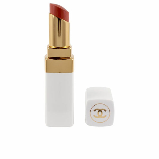 Coloured Lip Balm Chanel Rouge Coco Baume Nº 914 3,5 g - MES49