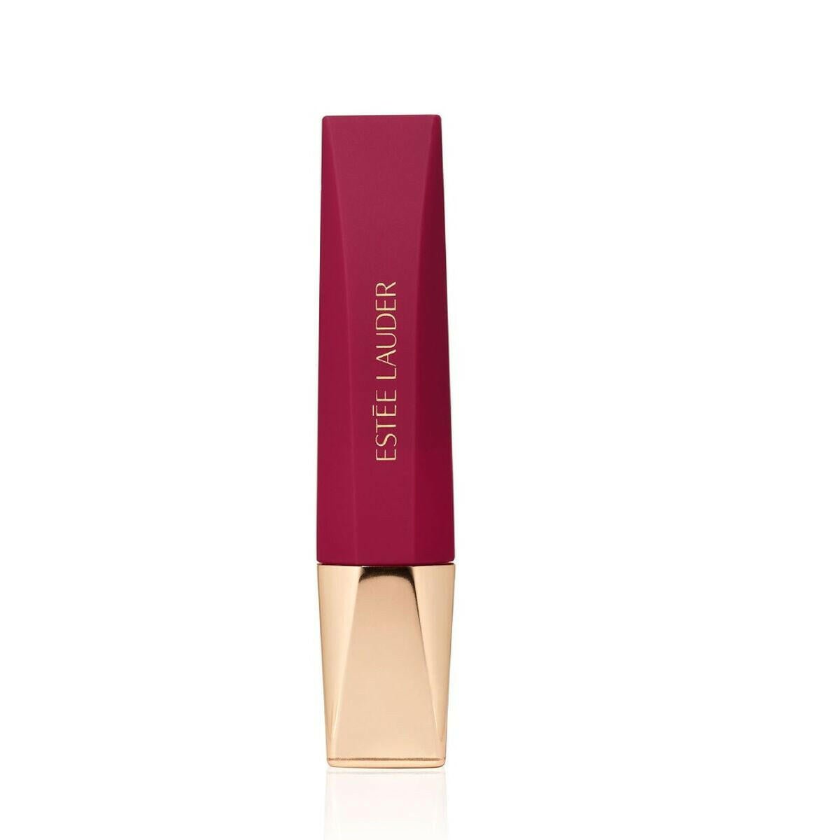 Coloured Lip Balm Estee Lauder Pure Color Nº 924 9 ml - MES49