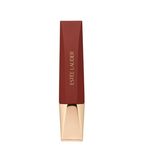 Coloured Lip Balm Estee Lauder Pure Color Nº 926 9 ml - MES49