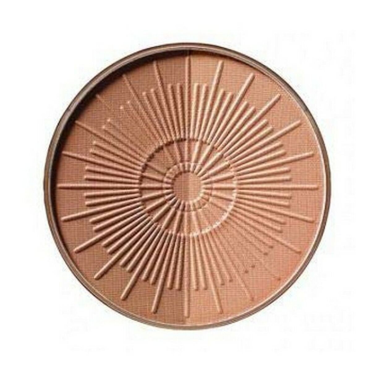 Compact Bronzing Powders Artdeco Bronzing Powder Compact 10 g - MES49