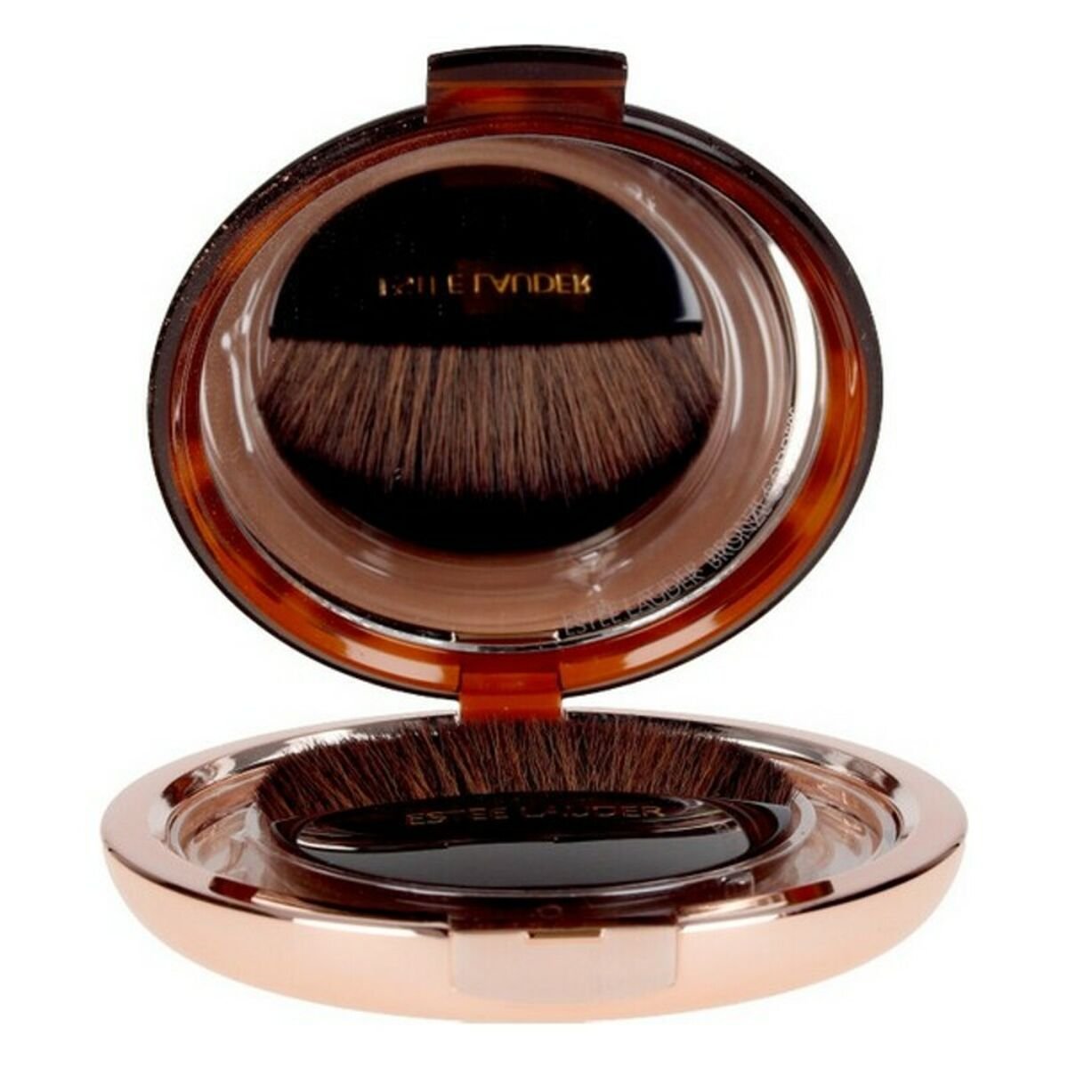 Compact Bronzing Powders Bronze Goddess Estee Lauder 02 - Medium (21 g) - MES49