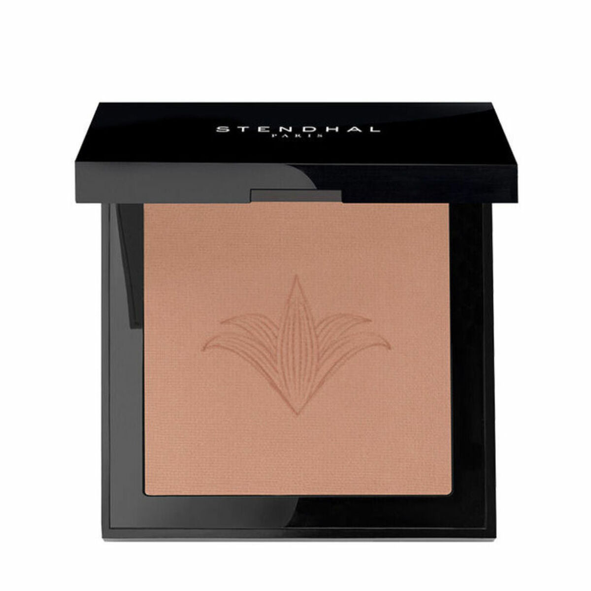 Compact Bronzing Powders Stendhal Sublim Nº 210 125 ml - MES49