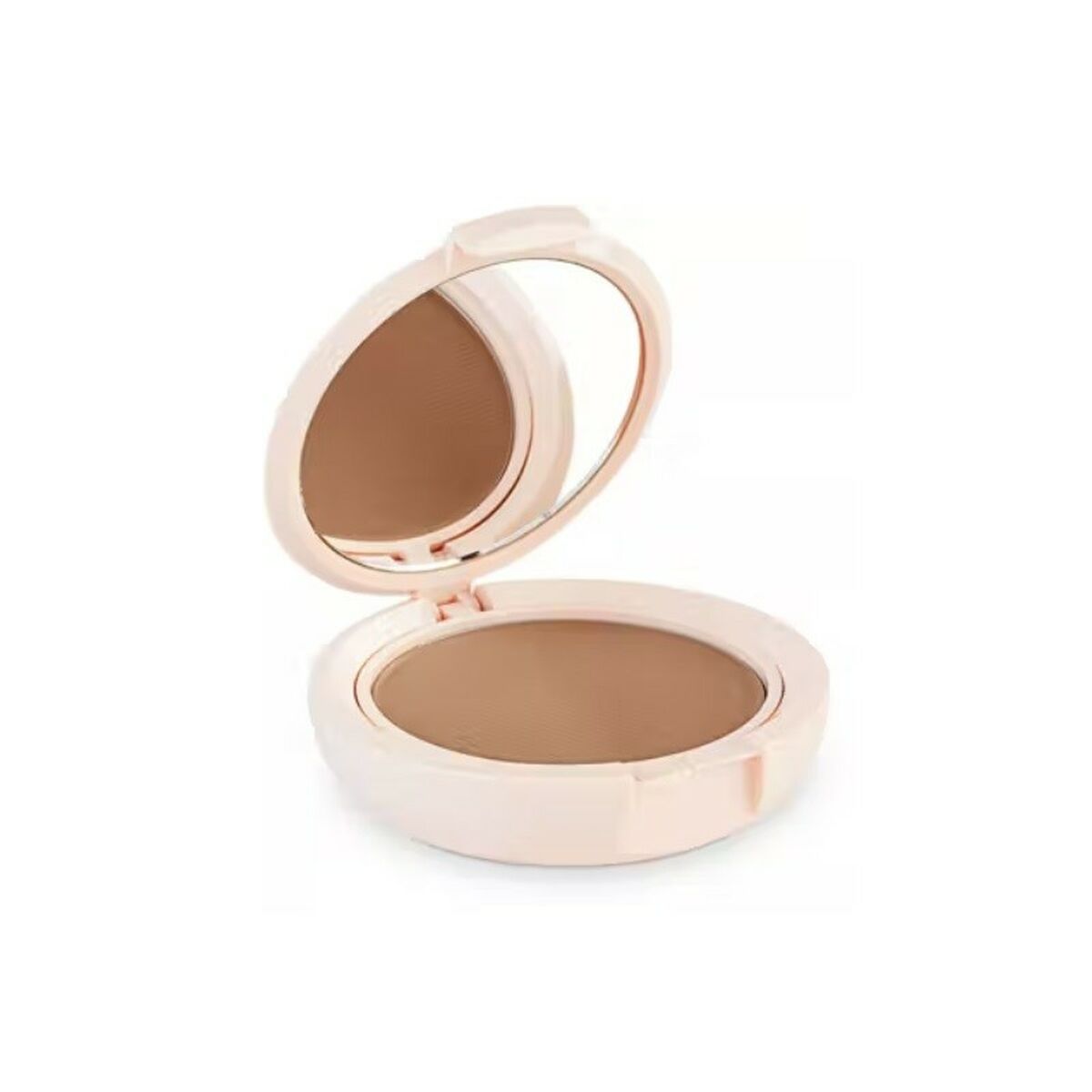 Compact Concealer Sensilis Photocorrection [Make Up] Nº 03 Spf 50 10 g - MES49