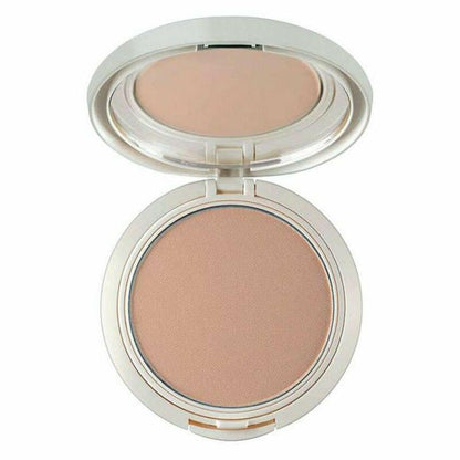 Compact Make Up Artdeco 4052136057959 (9,5 g) - MES49