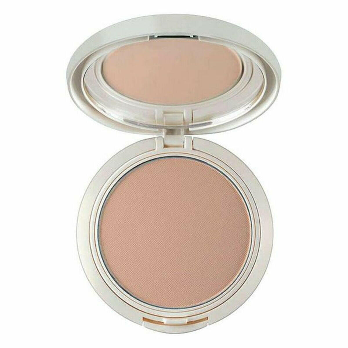 Compact Make Up Artdeco 4052136057959 (9,5 g) - MES49