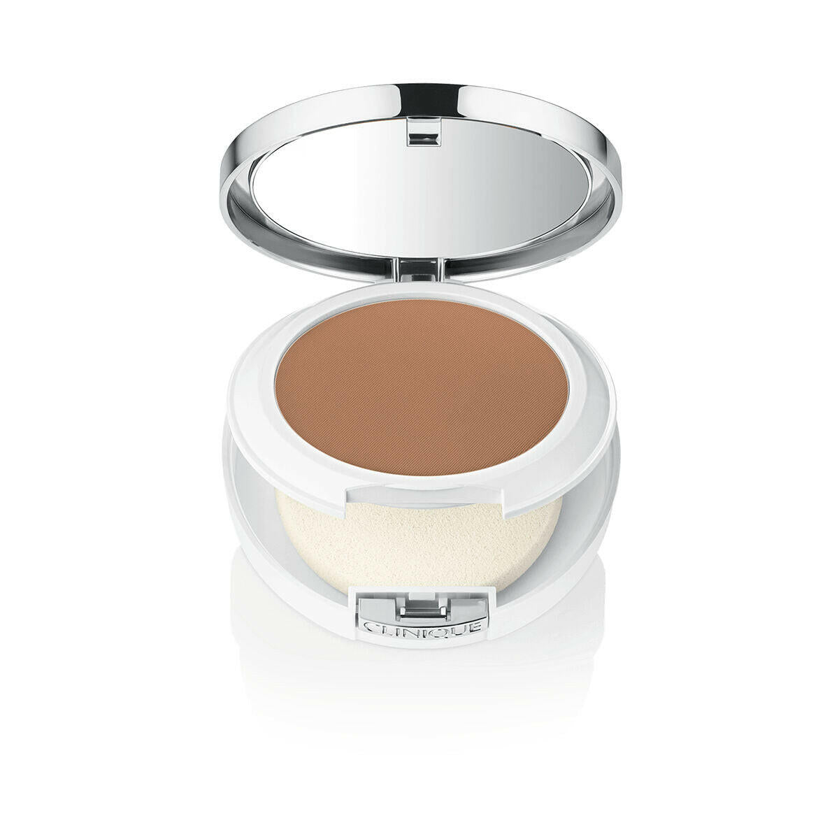 Compact Make Up Clinique - MES49