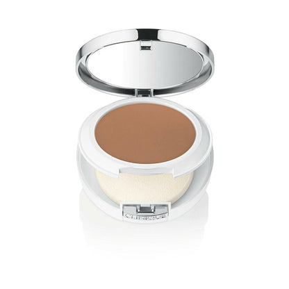 Compact Make Up Clinique - MES49