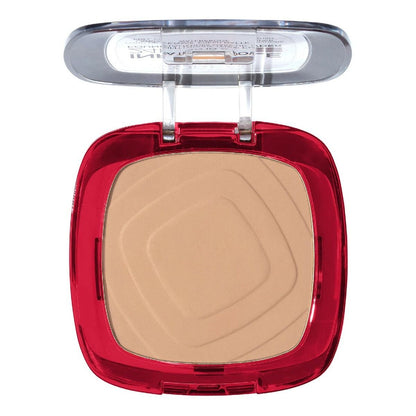 Compact Make Up L'Oreal Make Up Infallible Fresh Wear 24 hours 130 (9 g) - MES49