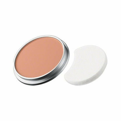 Compact Make Up Sensai Total Finish Foundation (12 gr) - MES49