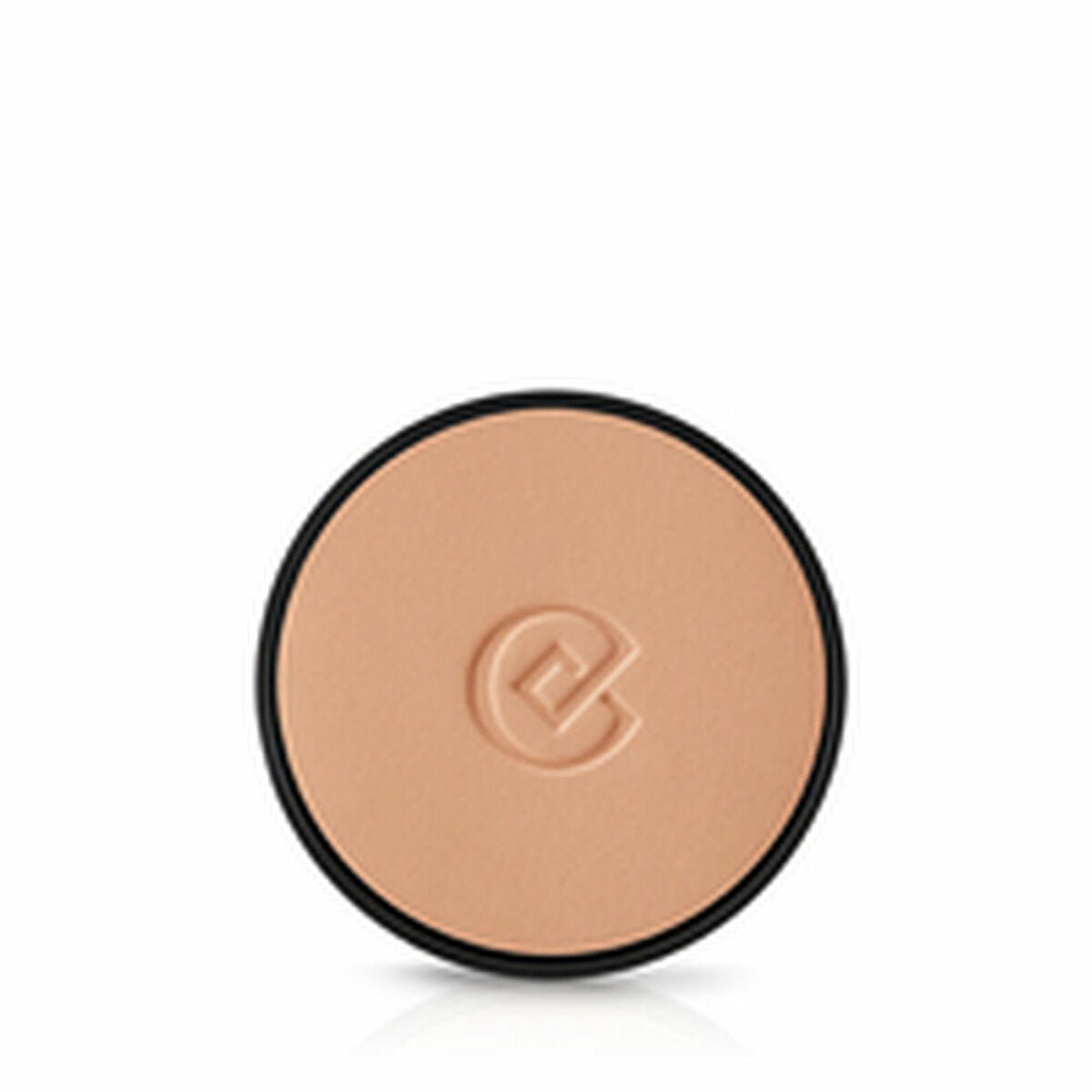 Compact Powder Refill Collistar Impeccable Nº 50N Cameo 9 g - MES49