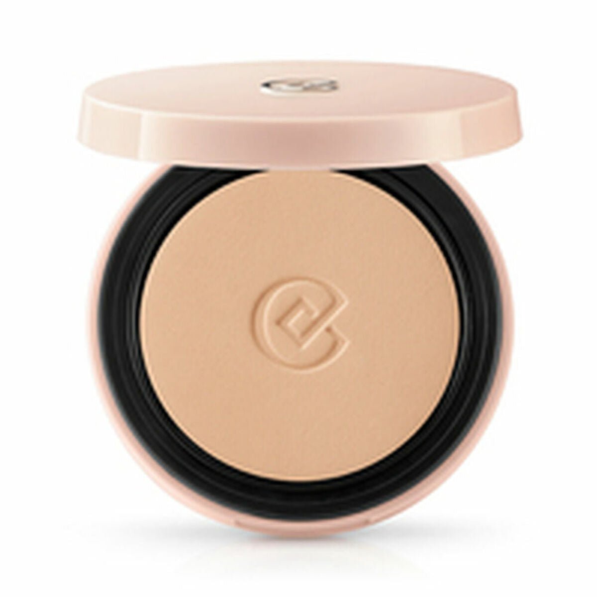 Compact Powders Collistar Impeccable 20G - natural 9 g - MES49