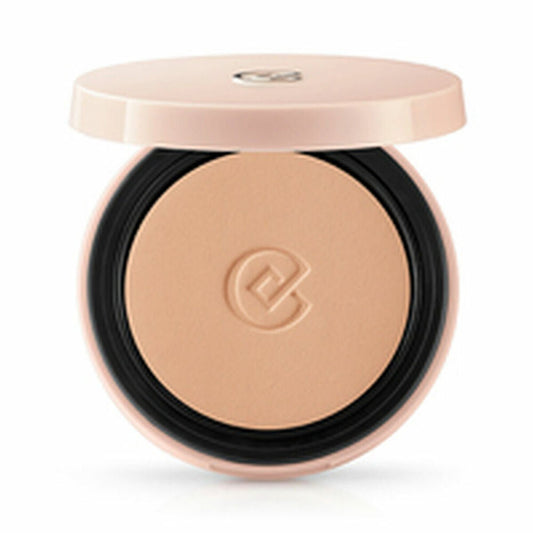 Compact Powders Collistar Impeccable 30G - honey (9 g) - MES49