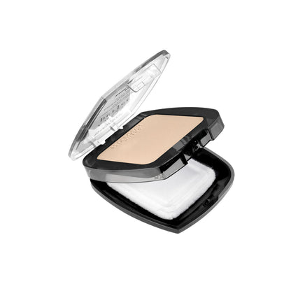 Compact Powders Deborah 24ore Perfect Nº 01 Light Beige Spf 15 9 g - MES49