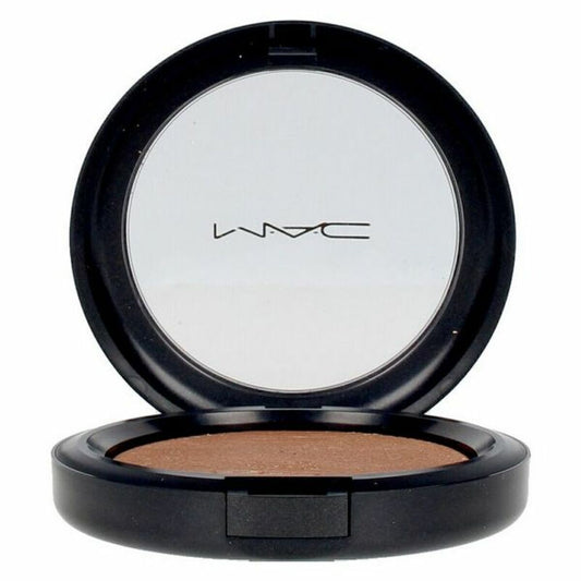 Compact Powders Extra Dimension Mac Oh Darling (9 g) (9 gr) - MES49