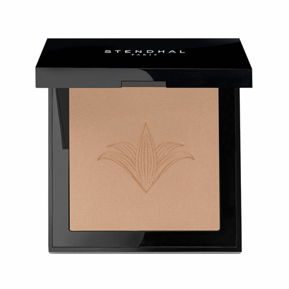 Compact Powders Stendhal Nº 120 Sable 9 g - MES49