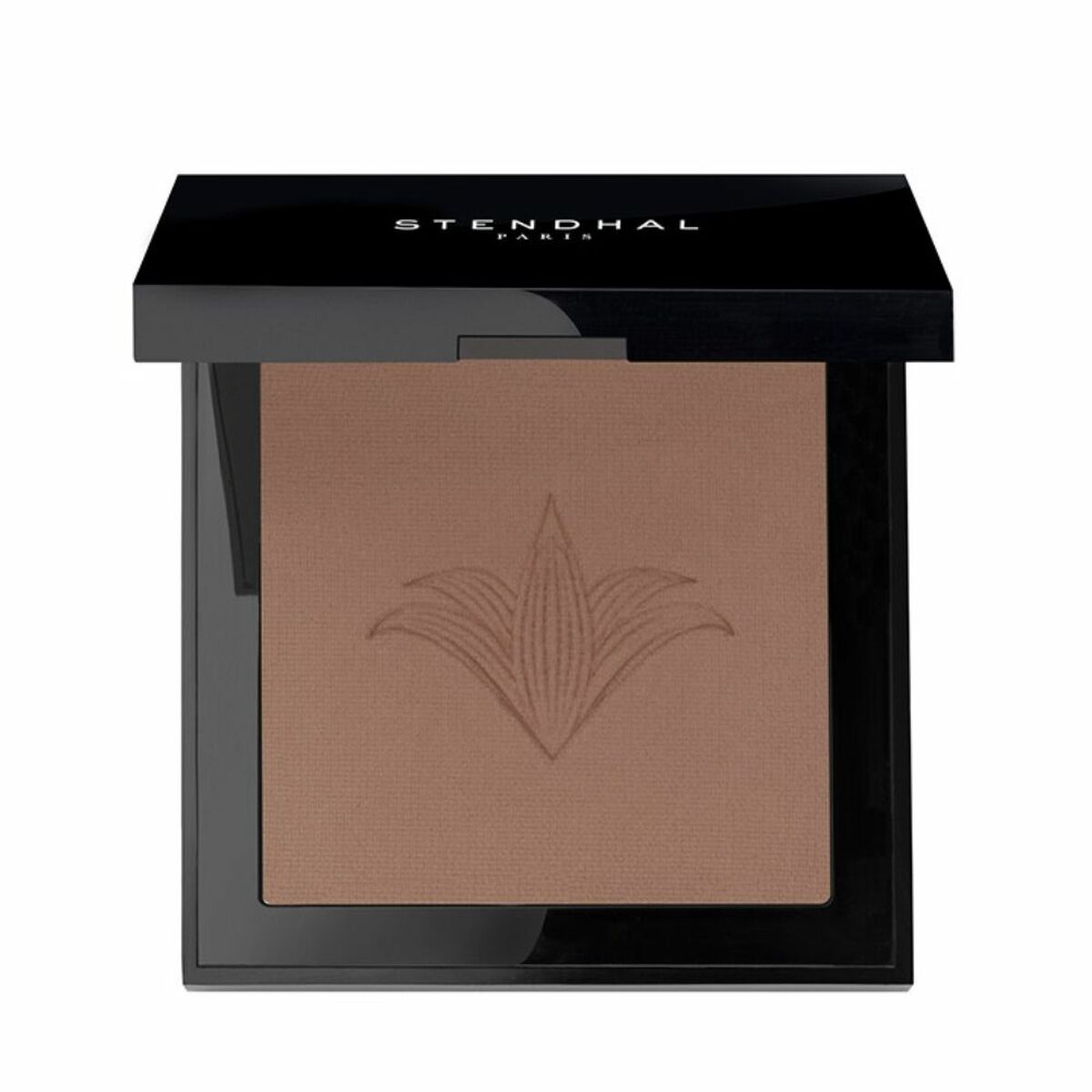 Compact Powders Stendhal Nº 150 Santal 9 g - MES49