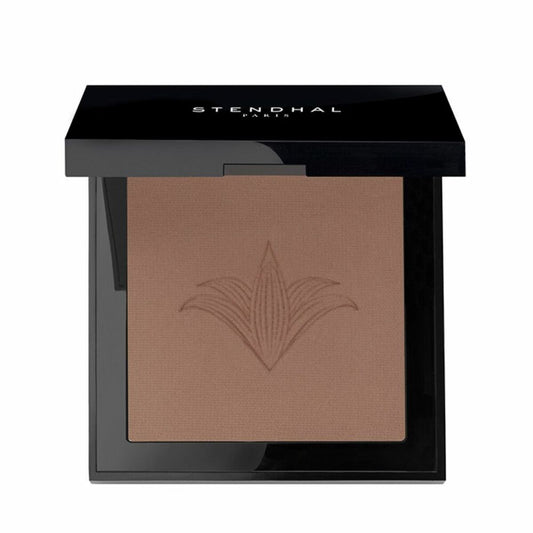 Compact Powders Stendhal Nº 150 Santal 9 g - MES49