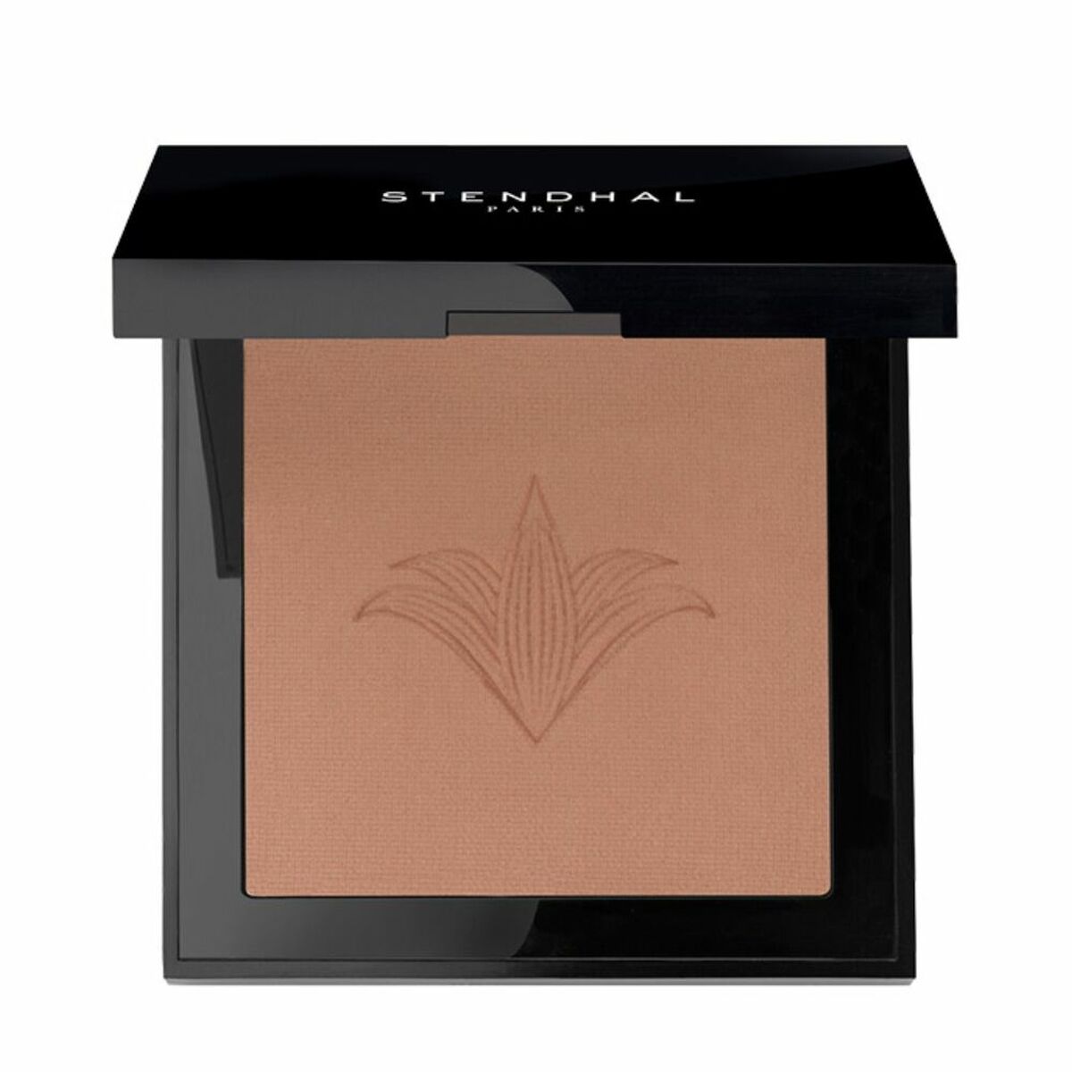 Compact Powders Stendhal Nº 211 Kalahari 125 ml - MES49