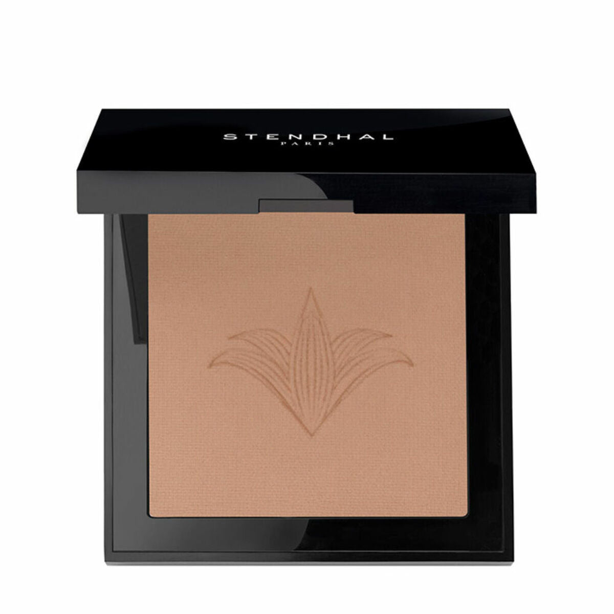 Compact Powders Stendhal Perfect Nº 130 9 g - MES49