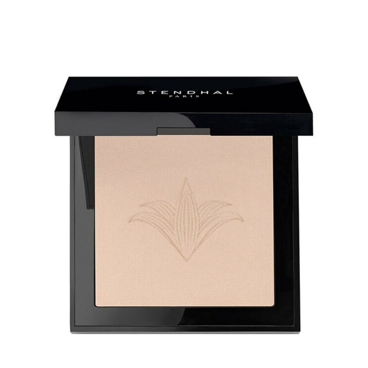 Compact Powders Stendhal Perfectrice Nº 110 Porcelaine 9 g - MES49