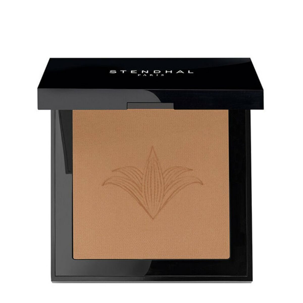 Compact Powders Stendhal Perfectrice Nº 131 Ambre 9 g - MES49