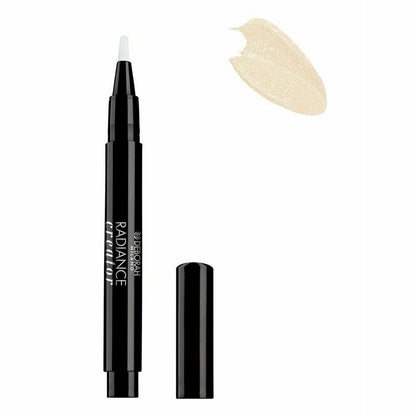 Concealer Pencil Deborah 2524180 1 L - MES49