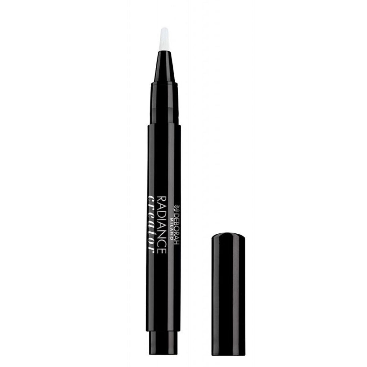 Concealer Pencil Deborah 2524180 1 L - MES49