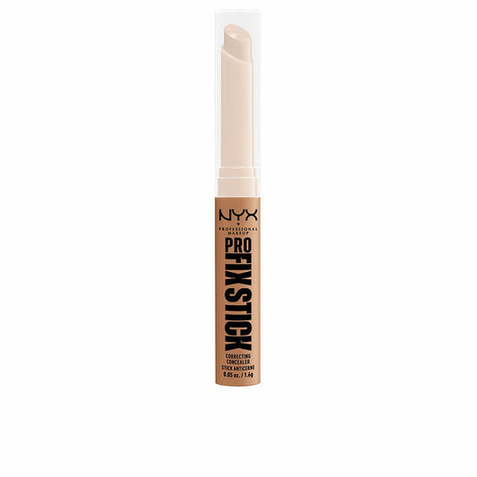 Concealer Pencil NYX Pro Fix Stick Nutmeg 1,6 g - MES49