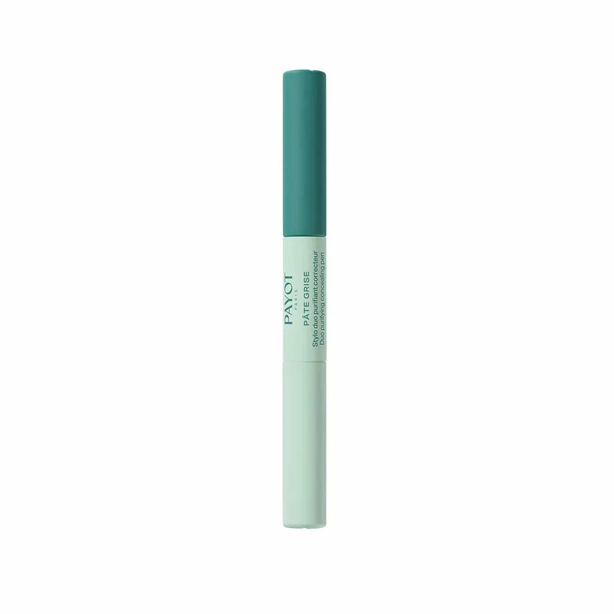 Concealer Pencil Payot Pâte Grise 6 ml 2 - in - 1 Purifying - MES49