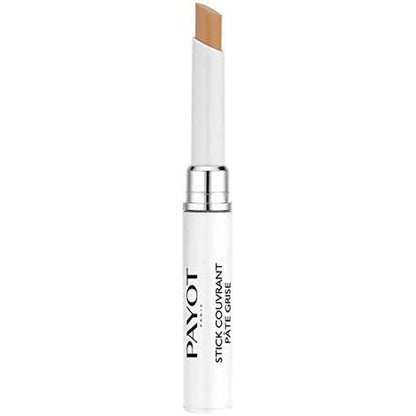 Concealer Pencil Payot Pâte Grise 6 ml 2 - in - 1 Purifying - MES49