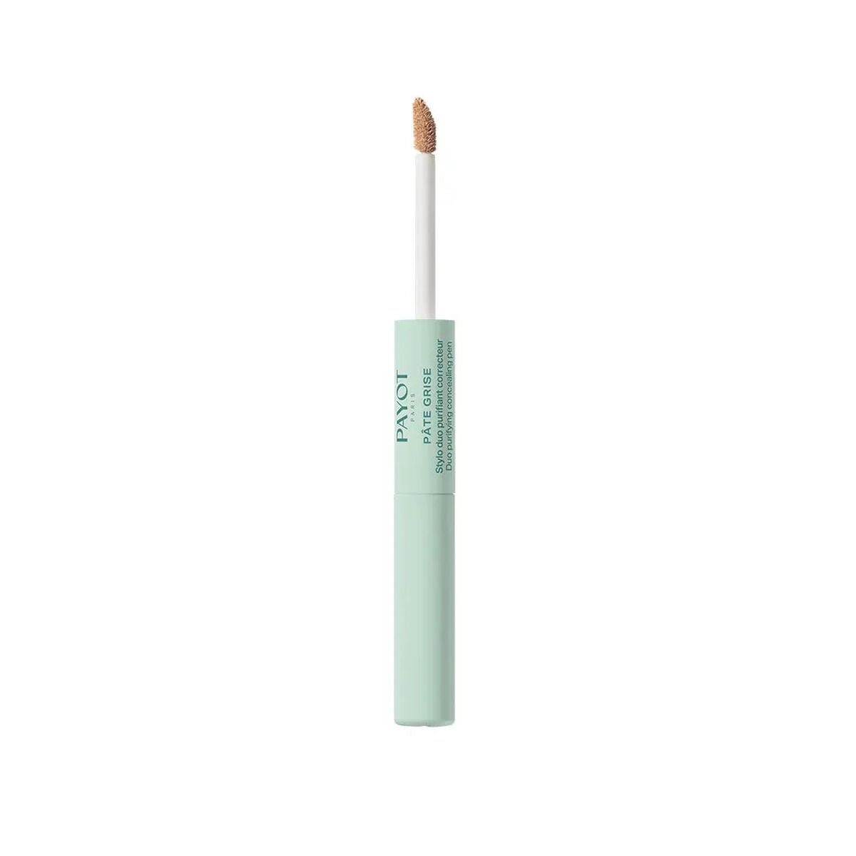 Concealer Pencil Payot Pâte Grise 6 ml 2 - in - 1 Purifying - MES49