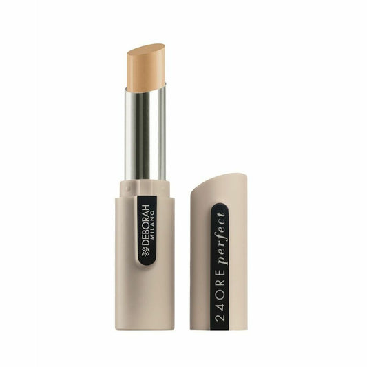 Concealer Stick 24 Ore Perfect Deborah 8009518115888 Nº 4 - MES49