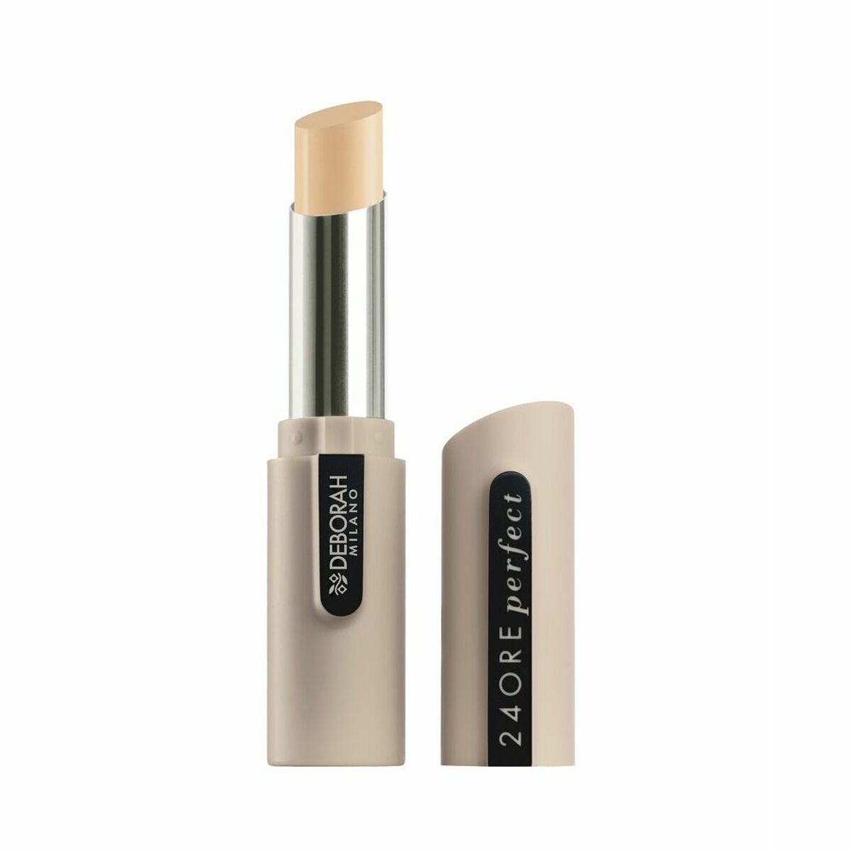 Concealer Stick Deborah Nº 1 - MES49