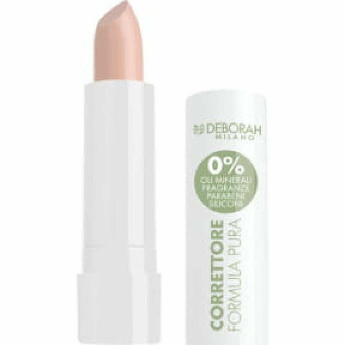 Concealer Stick Deborah Nº 1 - MES49