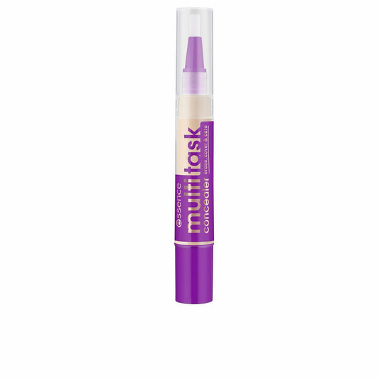 Concealer Stick Essence Multi - use Nº 05 Cool porcelain 3 ml - MES49