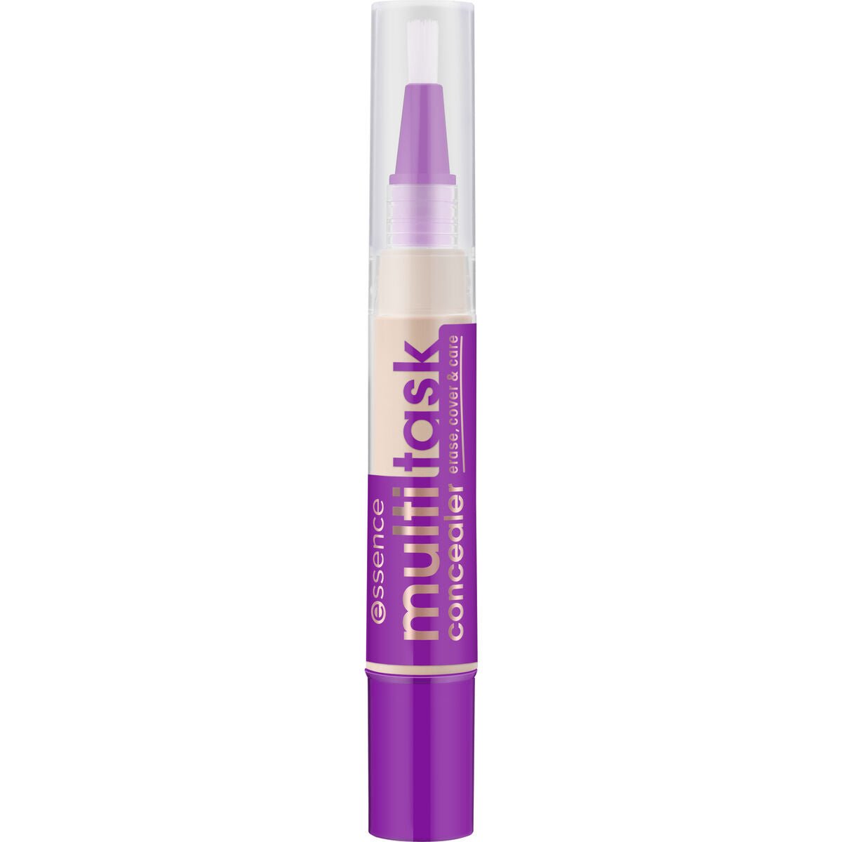 Concealer Stick Essence Multitask Nº 15 - natural nude 3 ml - MES49