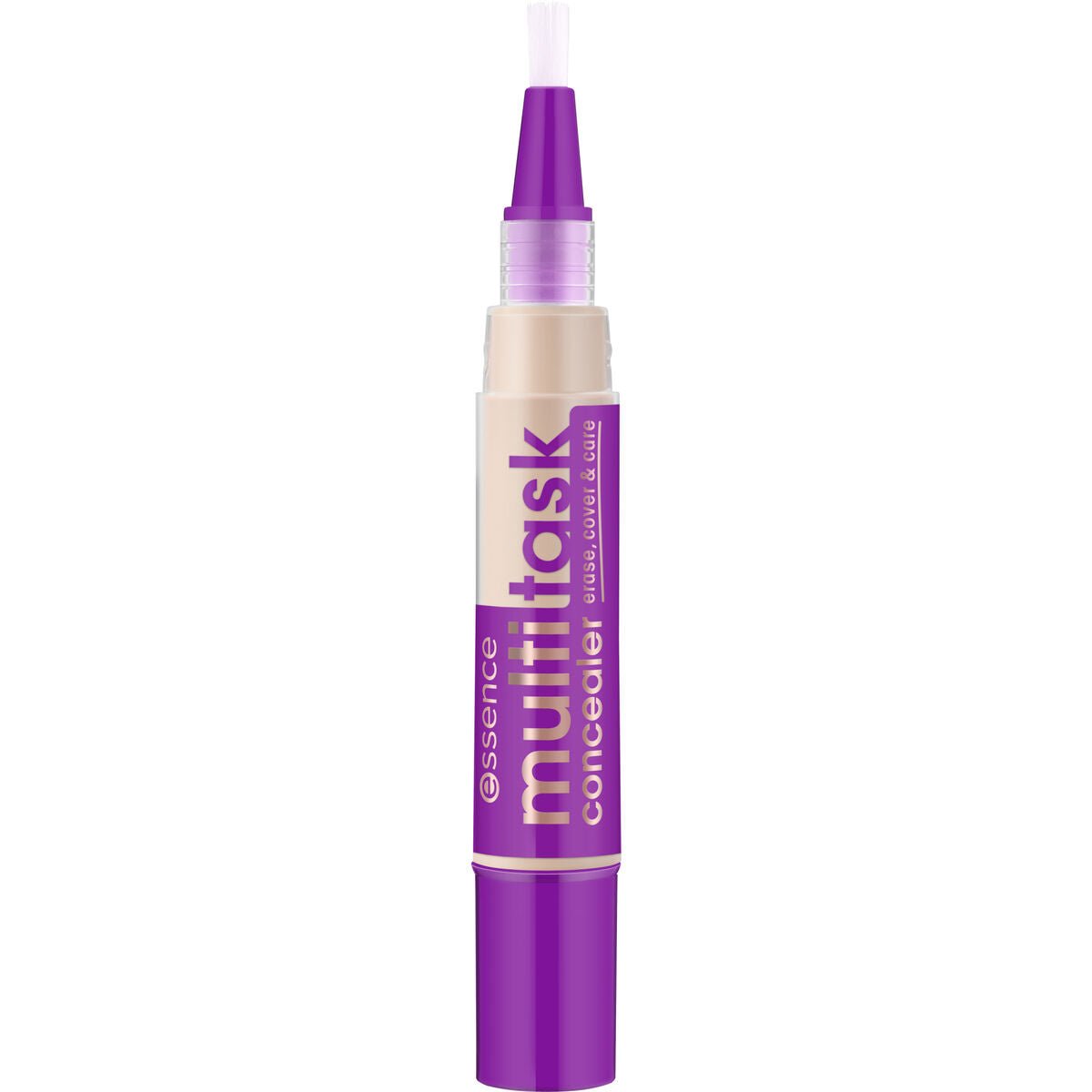 Concealer Stick Essence Multitask Nº 15 - natural nude 3 ml - MES49