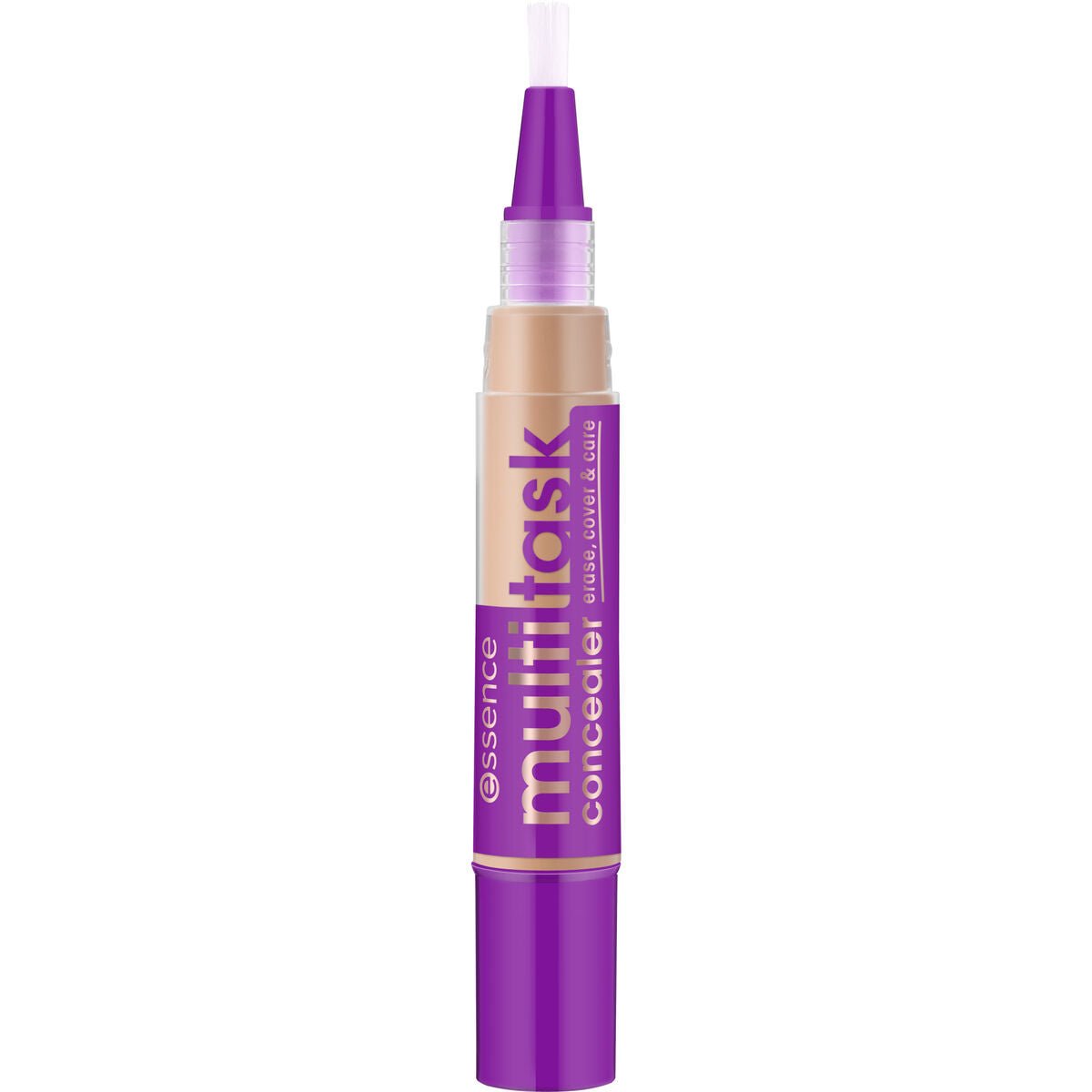 Concealer Stick Essence Multitask Nº 25 - warm honey 3 ml - MES49